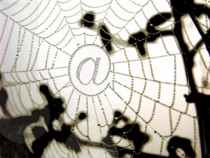 webdesign